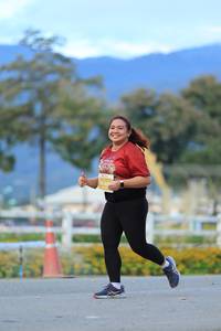 BIB: 
                            <button type="button" onclick="openModal(27892976)" class="btn btn-primary btn-sm float-right btn-popup" data-toggle="modal" data-target=".modal-high-quality">
                        <i class="fas fa-shopping-cart"></i> Add to Cart
                    </button>
                                            <button type="button" onclick="isThisMe(27892976, true)" class="btn btn-success btn-sm float-right btn-popup btn-isme hidden" data-toggle="tooltip" data-placement="bottom" title="นี่คือรูปของคุณใช่ไหม คลิกที่นี่เพื่อเอาเข้าอัลบั้ม">
                        <i class="fas fa-plus"></i> Add to album
                    </button>
                    <button type="button" onclick="isThisMe(27892976, false)" class="btn btn-warning btn-sm float-right btn-popup btn-isnotme hidden">
                        <i class="fas fa-ban"></i> Remove from album
                    </button>